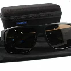 Aqua Fokus Bi-Focal -Energy Solutions Sales aqua fokus bi focal 2