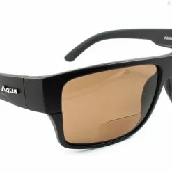 Aqua Fokus Bi-Focal