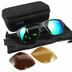 Aqua Fokus Interchangeable Lenses -Energy Solutions Sales aqua fokus interchangeable lenses 2