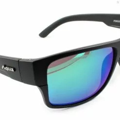 Aqua Fokus Interchangeable Lenses