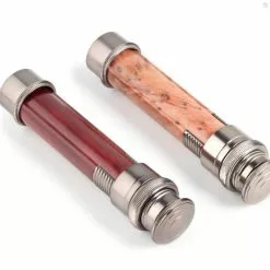 American Tackle ATC 3UL Uplocking Fly Seat