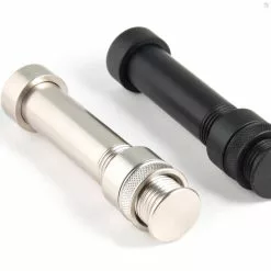 American Tackle ATC AL7 Aluminum Fly Reel Seat