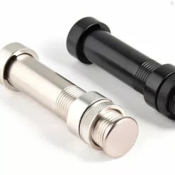 American Tackle ATC AL8 Aluminum Fly Seat