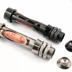 American Tackle ATC AW12 Reel Seat