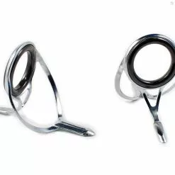 American Tackle ATC DCRLC Ring Lock Guide