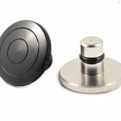 ATC Fighting Butt Cap