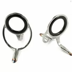 American Tackle ATC Halide HLCC Casting Guides