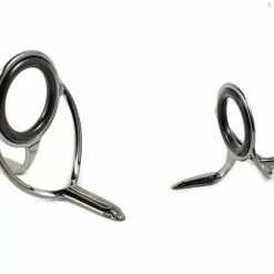 American Tackle ATC Halide HTC Casting Guide