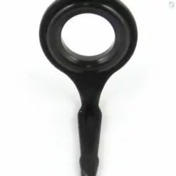 American Tackle ATC HFB Guide