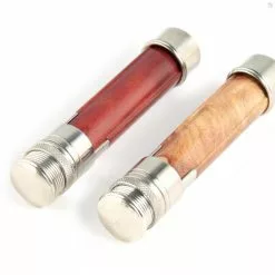 ATC NS102 Uplocking Fly Seat