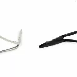 American Tackle ATC Single Foot Spinning Guide HLGSF/HLSFC