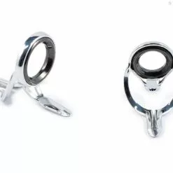 American Tackle ATC Virtus Lite Saltwater Guides NCRLVL