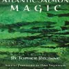 Atlantic Salmon Magic