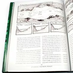 Atlantic Salmon Magic -Energy Solutions Sales atlantic salmon magic 4