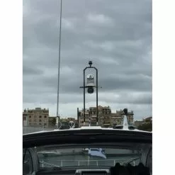 Glomex AVIOR – Compact Omnidirectional DVBT TV Antenna -Energy Solutions Sales avior vt300 compact omnidirectional dvbt tv antenna 3