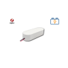 Glomex BATTERY SENSOR -Energy Solutions Sales battery sensor 1