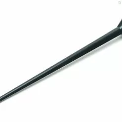 Blank Extension Tool