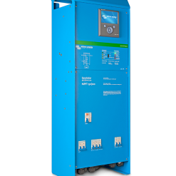 Victron Energy EasySolar – 24V 3000VA Inverter / Charger -Energy Solutions Sales cat 082629EasySolar 48 5000 2 2