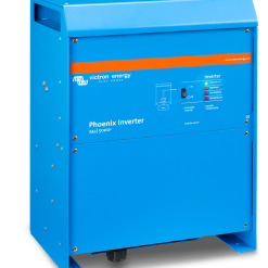 Victron Energy Phoenix Compact Inverter – 12V 1200VA -Energy Solutions Sales cat 114738Phoenix Inverter 2