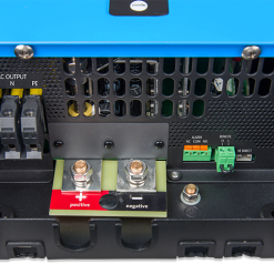 Victron Energy Phoenix Smart Inverter – 48V 3000VA -Energy Solutions Sales cat 164053Phoenix inverter smart 2 8