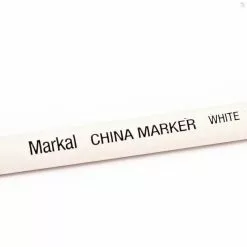 China Marker