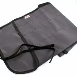 Clear Creek Rod Sock