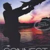 Connect Blu-Ray/DVD
