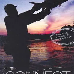 Connect Blu-Ray/DVD