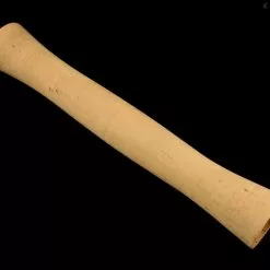 Cork Grips With Cutout