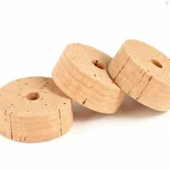 Cork Rings