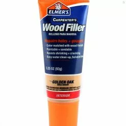 Cork/Wood Filler