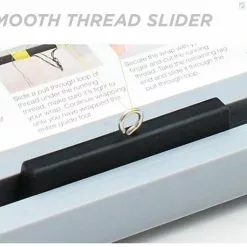 CRB Hand Wrapper System HWS-1 -Energy Solutions Sales crb hand wrapper system hws 1 2