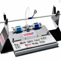 CRB Hand Wrapper System HWS-1