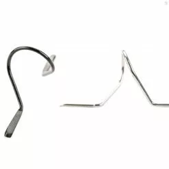 CRB Light Wire Snake Guide