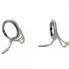 CRB LZR Casting Guides - Model C -Energy Solutions Sales crb lzr casting guides model c