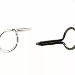 CRB Single Foot Wire Fly Guide