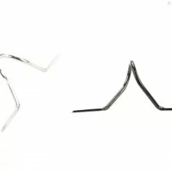 CRB Wire Snake Guide