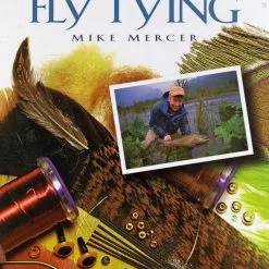 Creative Fly Tying