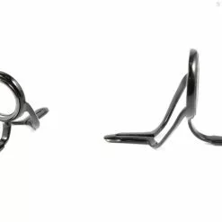 Custom Rod Builder Light Duty Casting Guide - Model CSG -Energy Solutions Sales custom rod builder light duty casting guide model csg 2