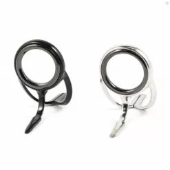 Custom Rod Builder Light Duty Casting Guide - Model CSG