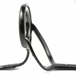 Custom Rod Builder Light Duty Casting Guide - Model CSG -Energy Solutions Sales custom rod builder light duty casting guide model csg 3