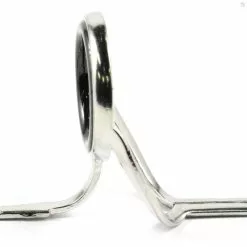 Custom Rod Builder Light Duty Casting Guide - Model CSG -Energy Solutions Sales custom rod builder light duty casting guide model csg 4