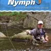 Czech Nymph