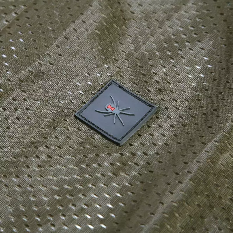 Daiwa Black Widow Weight Sling 4 Daiwa Black Widow Weight Sling - Image 2