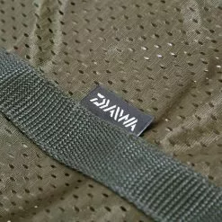 Daiwa Black Widow Weight Sling 8 Daiwa Black Widow Weight Sling -Energy Solutions Sales daiwa black widow weight sling 2