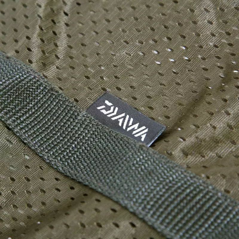 Daiwa Black Widow Weight Sling 5 Daiwa Black Widow Weight Sling - Image 3