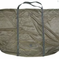 Daiwa Black Widow Weight Sling