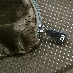 Daiwa Black Widow Weight Sling 9 Daiwa Black Widow Weight Sling -Energy Solutions Sales daiwa black widow weight sling 3