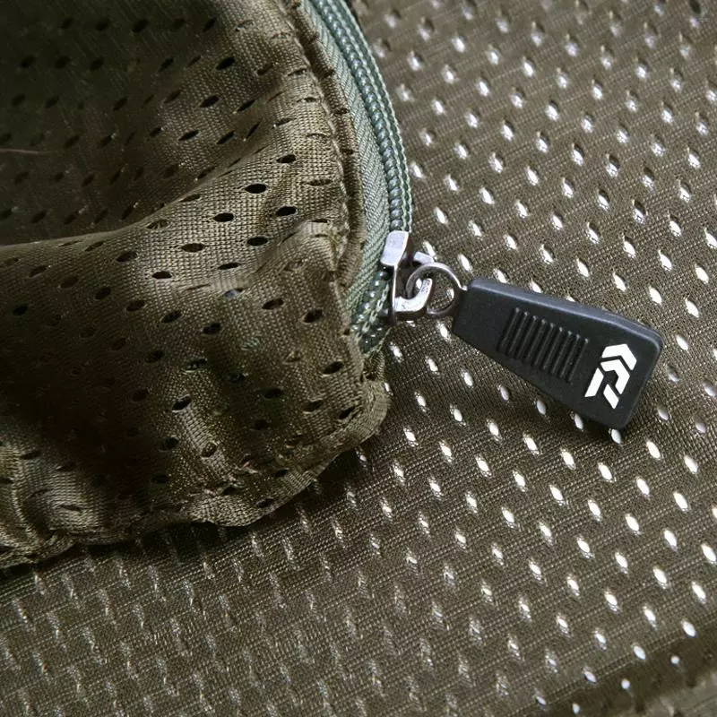 Daiwa Black Widow Weight Sling 6 Daiwa Black Widow Weight Sling - Image 4