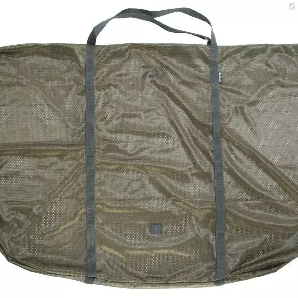 Daiwa Black Widow Weight Sling 3 Daiwa Black Widow Weight Sling